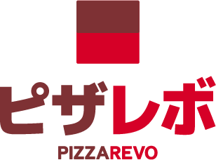PIZZAREVO（ピザレボ）× 505 apartment｜4/18(土)限定イベント開催＆コラボピザ発売も…！ 画像 5