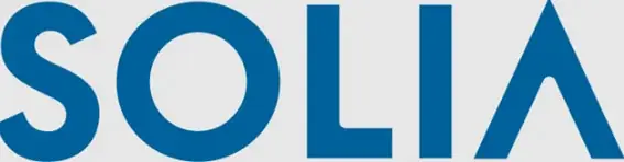 Amazonでベストセラーバッジを獲得したヘアケアブランド「Linon」、ガールズグループ 「ME:I」（読み：ミーアイ）をブランドアンバサダーに起用！ 画像 4