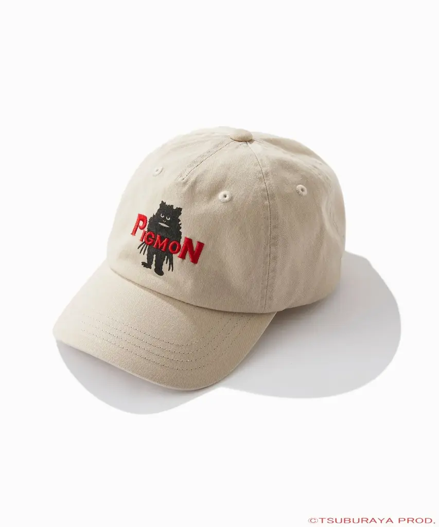 「niko and …」が、ウルトラマンシリーズ60周年を記念してコラボアイテムを4月24日（金）より発売！ 画像 10