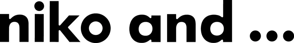 「niko and …」が、ウルトラマンシリーズ60周年を記念してコラボアイテムを4月24日（金）より発売！ 画像 12