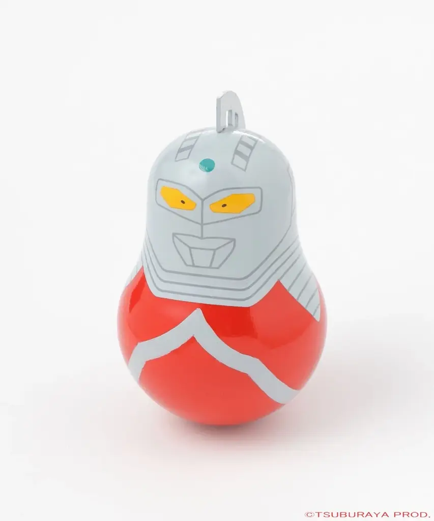 「niko and …」が、ウルトラマンシリーズ60周年を記念してコラボアイテムを4月24日（金）より発売！ 画像 2