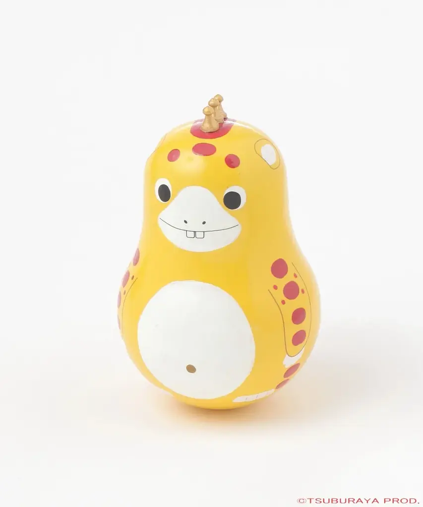 「niko and …」が、ウルトラマンシリーズ60周年を記念してコラボアイテムを4月24日（金）より発売！ 画像 3