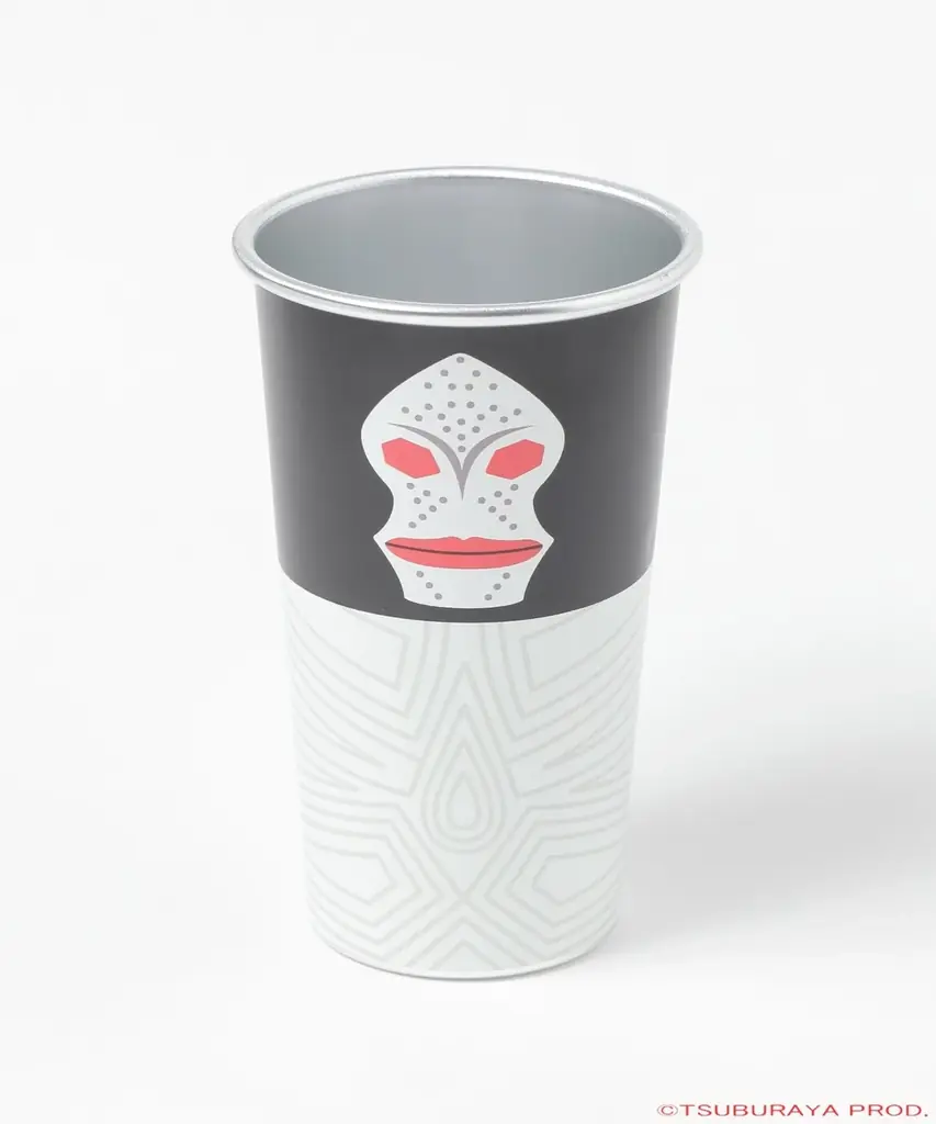 「niko and …」が、ウルトラマンシリーズ60周年を記念してコラボアイテムを4月24日（金）より発売！ 画像 4