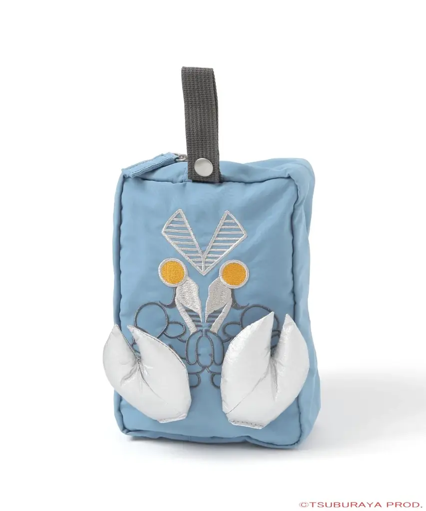 「niko and …」が、ウルトラマンシリーズ60周年を記念してコラボアイテムを4月24日（金）より発売！ 画像 8