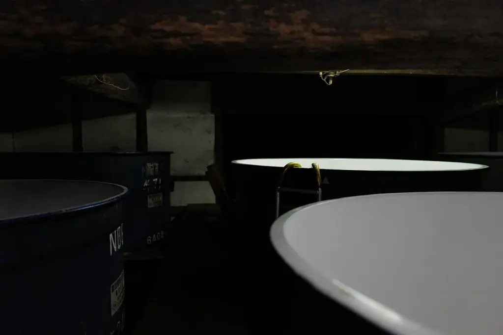 【芙蓉酒造 × Antonic】コラボレーションジン「YOHAKHU THE REFRAMED -WINDING ROAD-」を2026年4月20日発売 画像 13