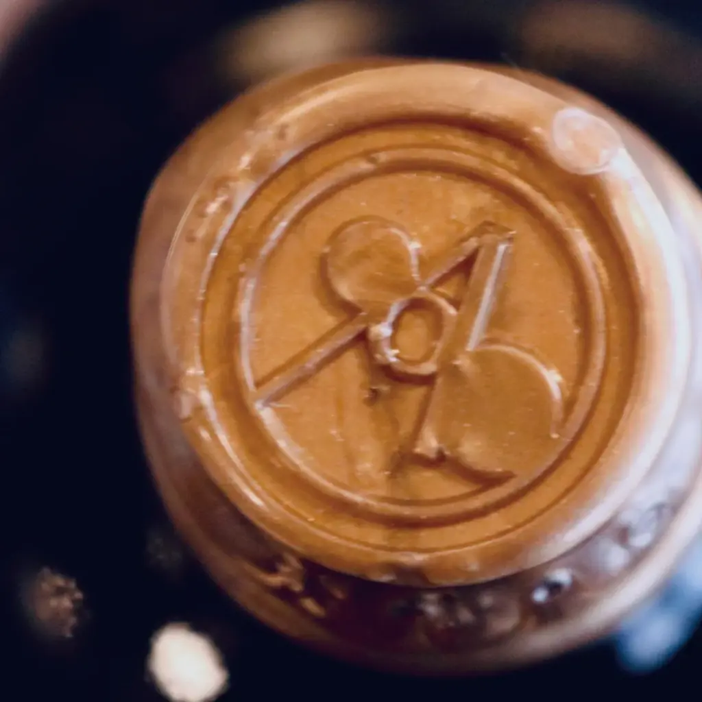 【芙蓉酒造 × Antonic】コラボレーションジン「YOHAKHU THE REFRAMED -WINDING ROAD-」を2026年4月20日発売 画像 9