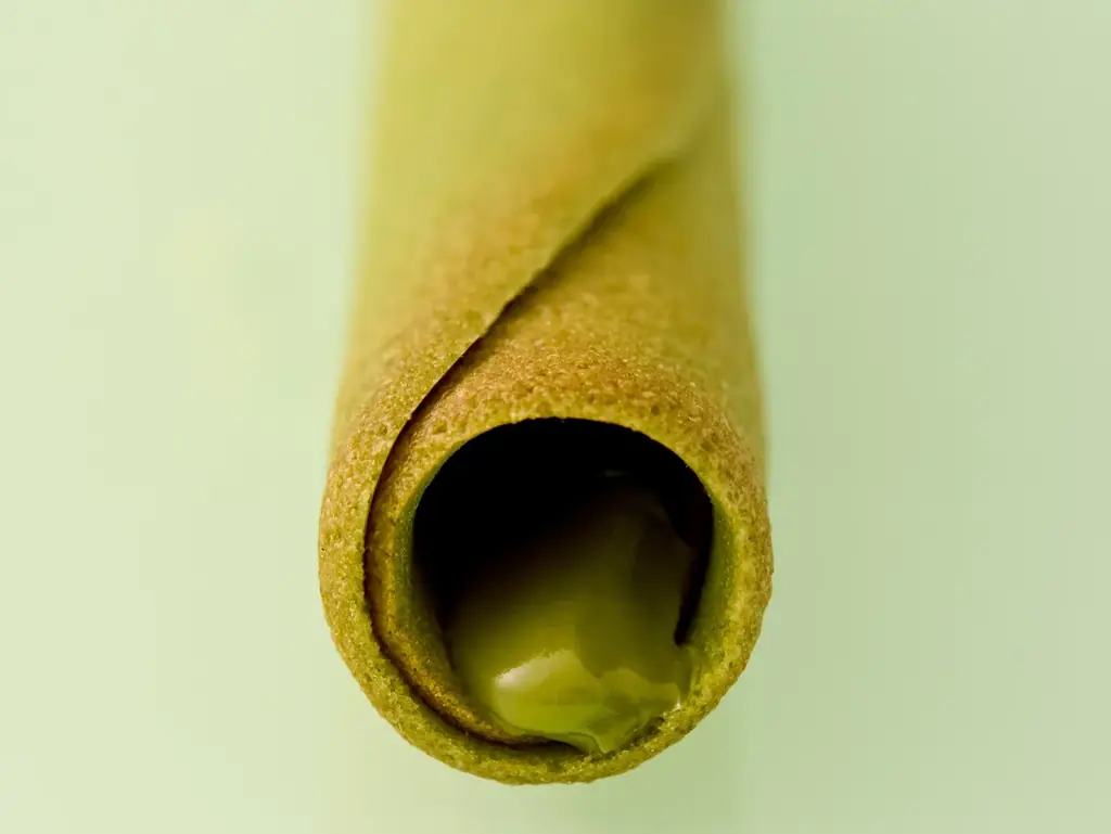 新茶の季節到来！松坂屋静岡店が贈る、お茶グルメのある家族時間 画像 2