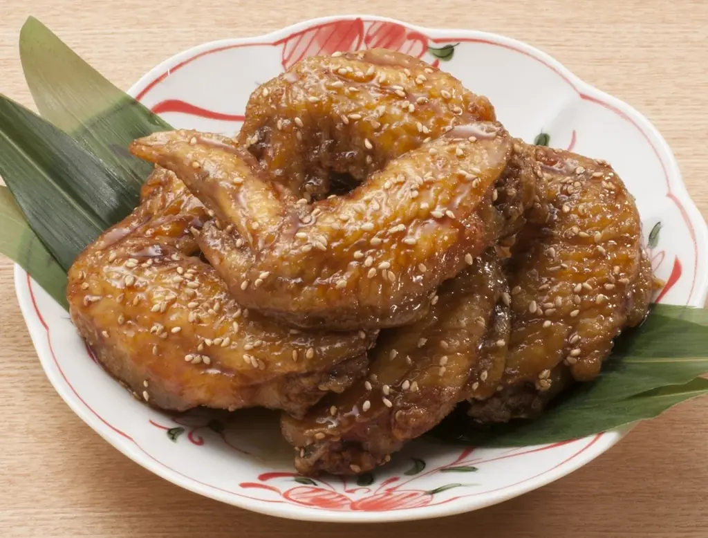 新茶の季節到来！松坂屋静岡店が贈る、お茶グルメのある家族時間 画像 7