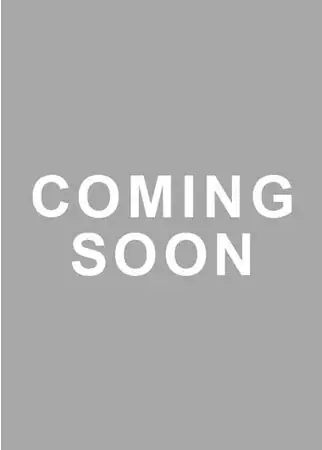 【100万部突破】大ヒットリーマンBL「40までにしたい10のこと」(著：マミタ)最新３巻 6月10日発売決定！　電子書籍も同日配信‼ 画像 2