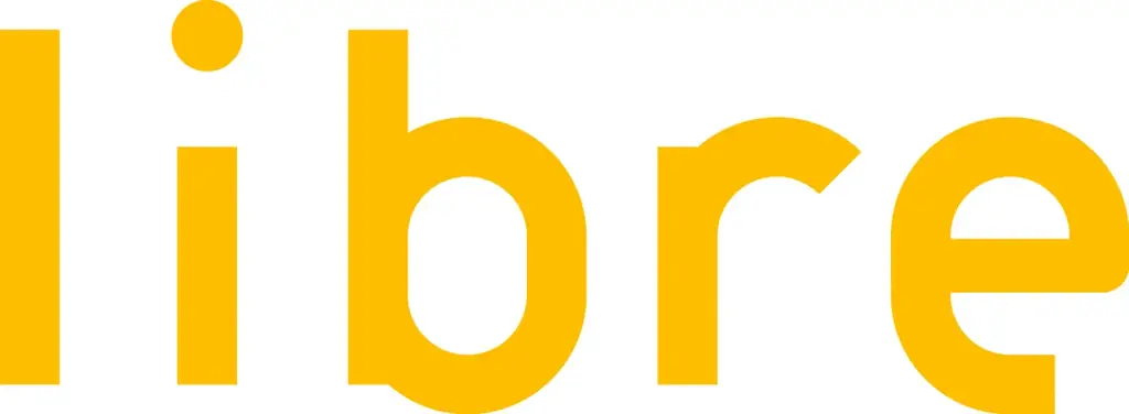 【100万部突破】大ヒットリーマンBL「40までにしたい10のこと」(著：マミタ)最新３巻 6月10日発売決定！　電子書籍も同日配信‼ 画像 9