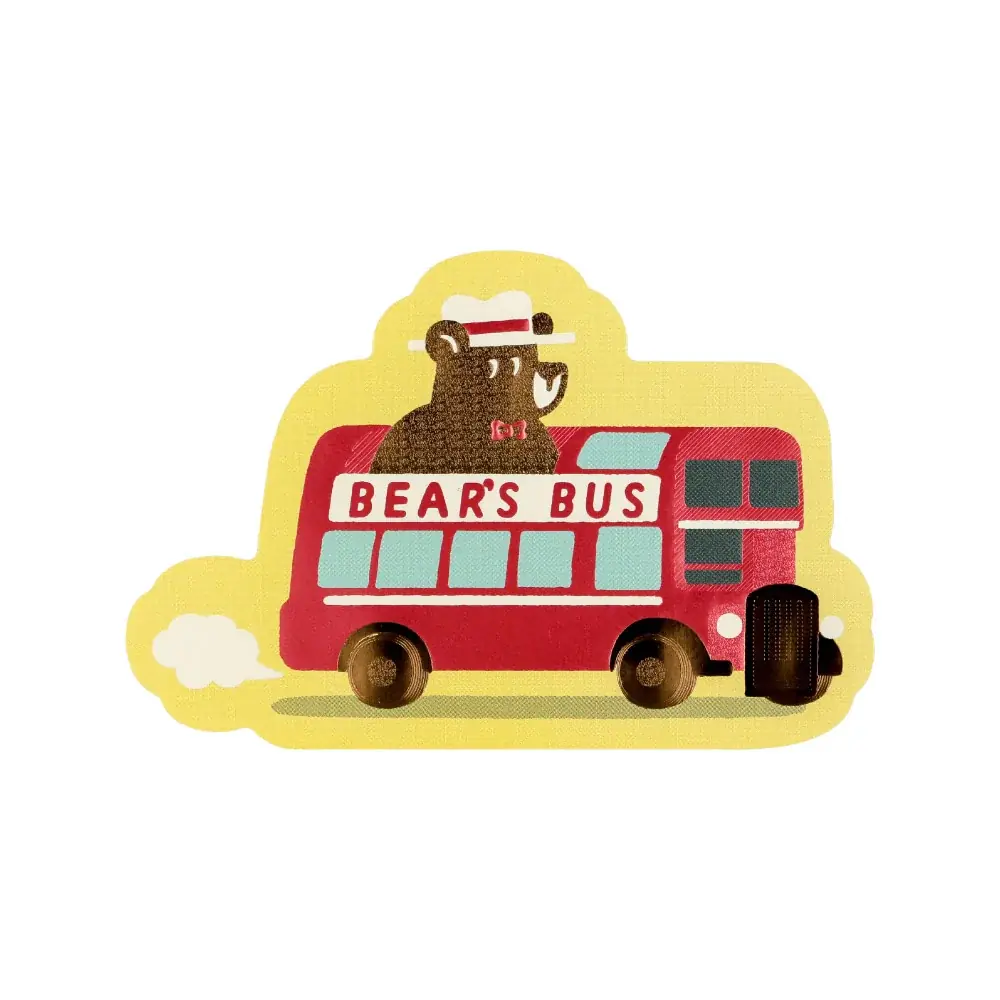 箔押しブランド『ROKKAKU』と『オビワン』のコラボ新商品がオンラインショップおよび全国の取扱販売店にて一般発売開始 画像 12