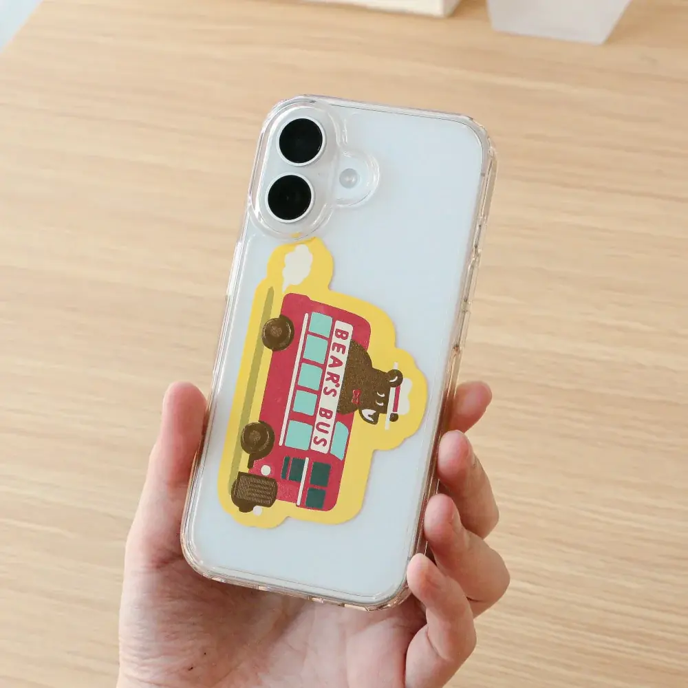 箔押しブランド『ROKKAKU』と『オビワン』のコラボ新商品がオンラインショップおよび全国の取扱販売店にて一般発売開始 画像 13