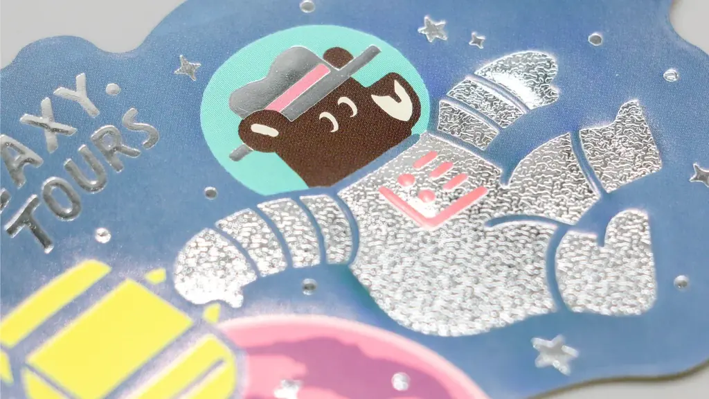 箔押しブランド『ROKKAKU』と『オビワン』のコラボ新商品がオンラインショップおよび全国の取扱販売店にて一般発売開始 画像 17