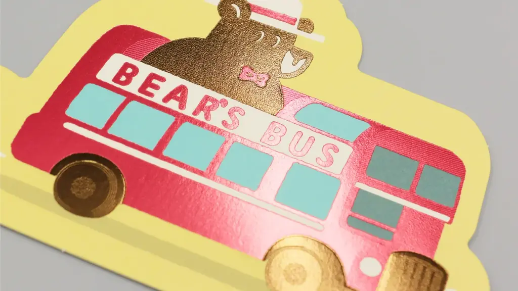 箔押しブランド『ROKKAKU』と『オビワン』のコラボ新商品がオンラインショップおよび全国の取扱販売店にて一般発売開始 画像 4