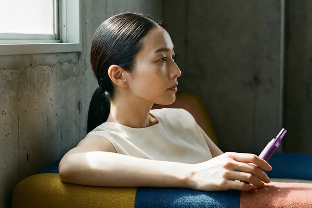 吸引式フレーバーデバイス「OXIA」、カラオケアプリ「ポケカラ」と共同キャンペーンを実施 画像 3