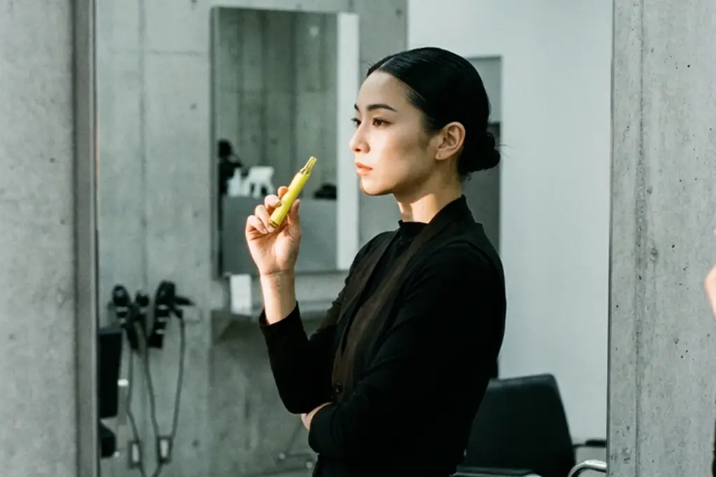 吸引式フレーバーデバイス「OXIA」、カラオケアプリ「ポケカラ」と共同キャンペーンを実施 画像 6