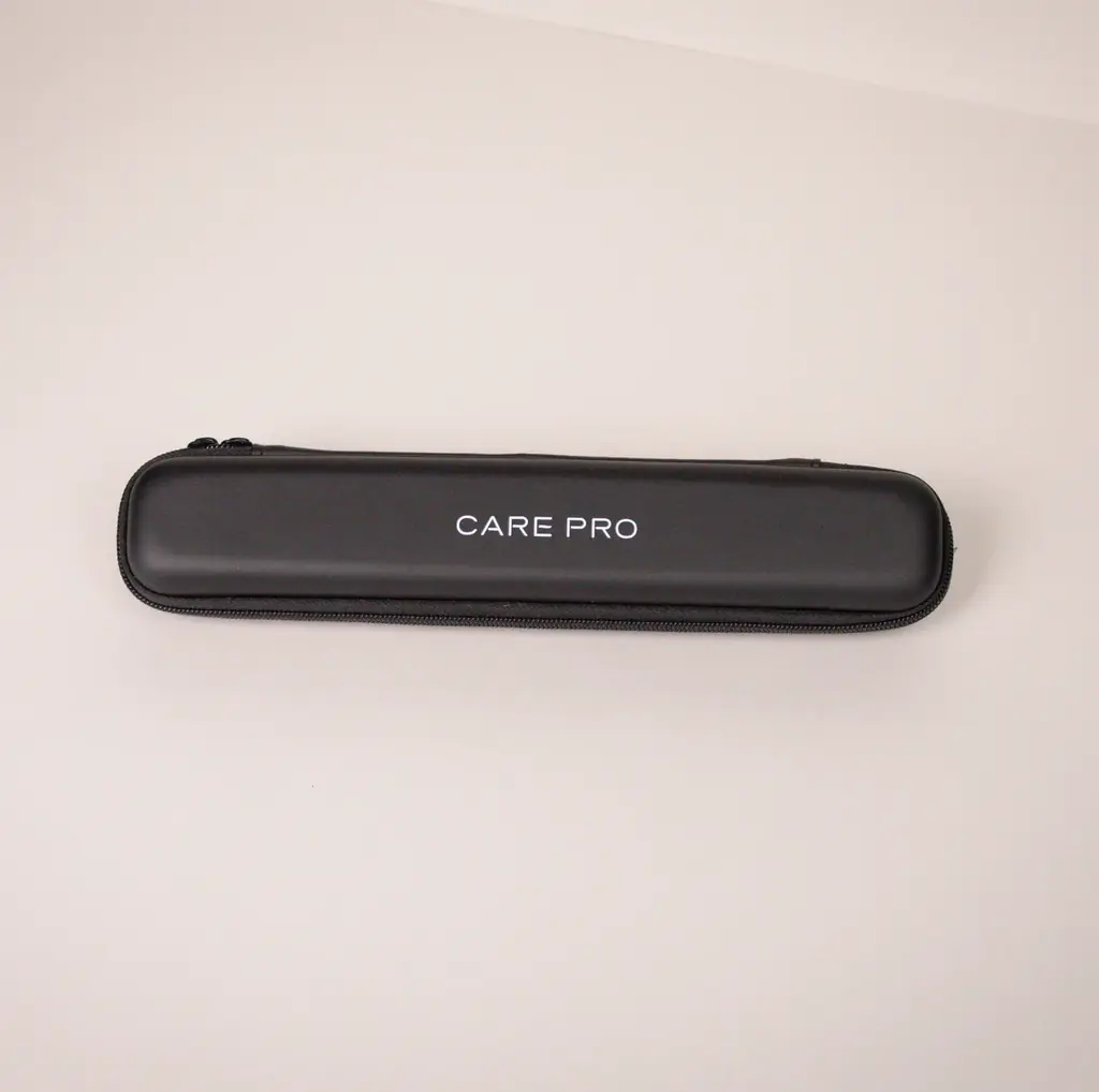 【CARE PRO】横浜高島屋 4階 ベルサンパティックにてPOP UPイベント開催 画像 10