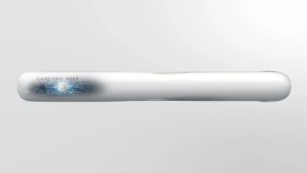 【CARE PRO】横浜高島屋 4階 ベルサンパティックにてPOP UPイベント開催 画像 13