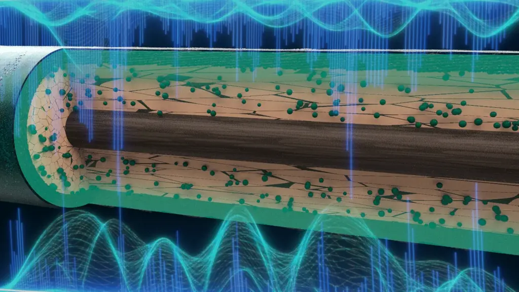 【CARE PRO】横浜高島屋 4階 ベルサンパティックにてPOP UPイベント開催 画像 14