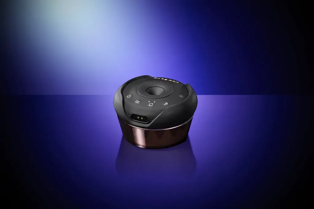 【CARE PRO】横浜高島屋 4階 ベルサンパティックにてPOP UPイベント開催 画像 2