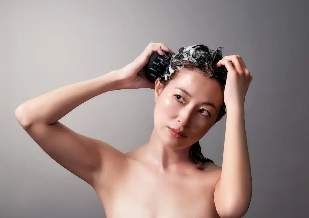 【CARE PRO】横浜高島屋 4階 ベルサンパティックにてPOP UPイベント開催 画像 3