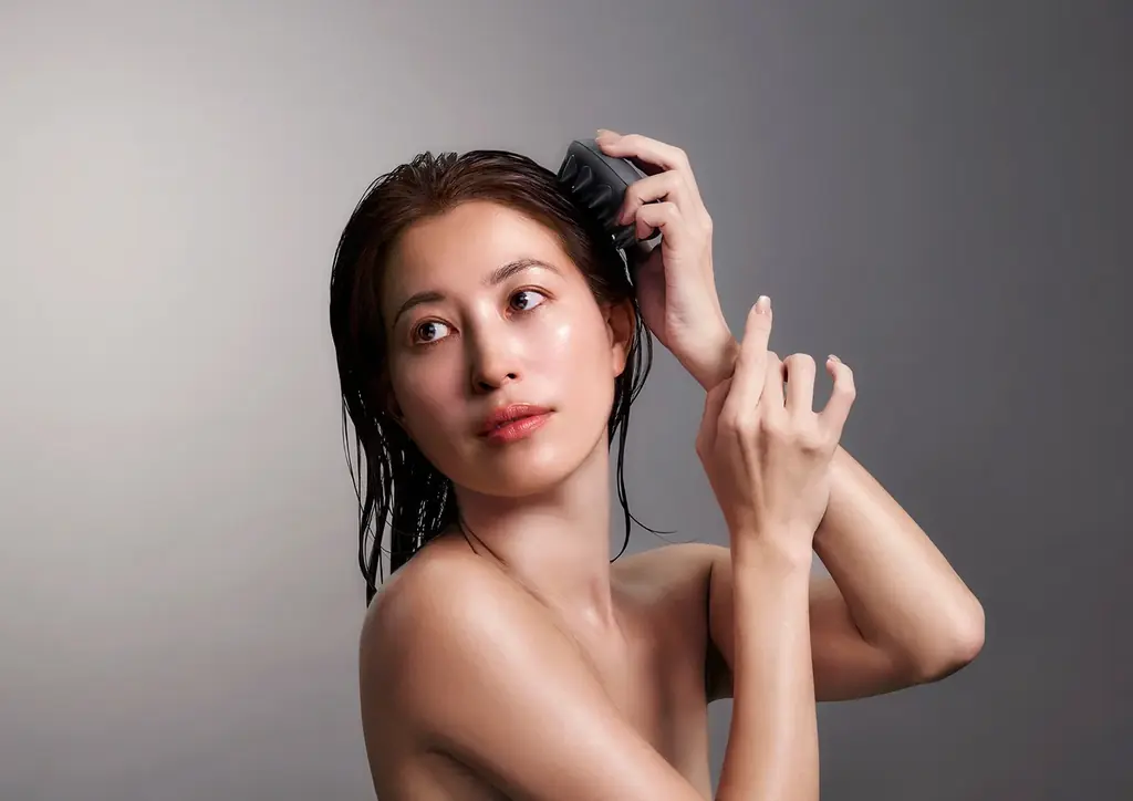 【CARE PRO】横浜高島屋 4階 ベルサンパティックにてPOP UPイベント開催 画像 4