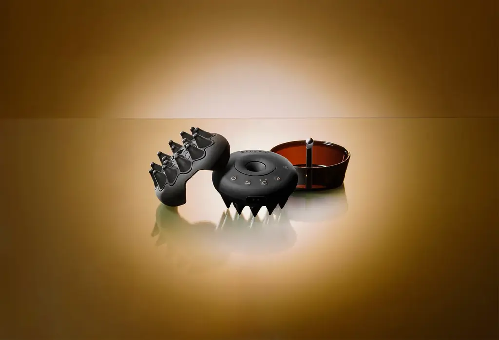 【CARE PRO】横浜高島屋 4階 ベルサンパティックにてPOP UPイベント開催 画像 7