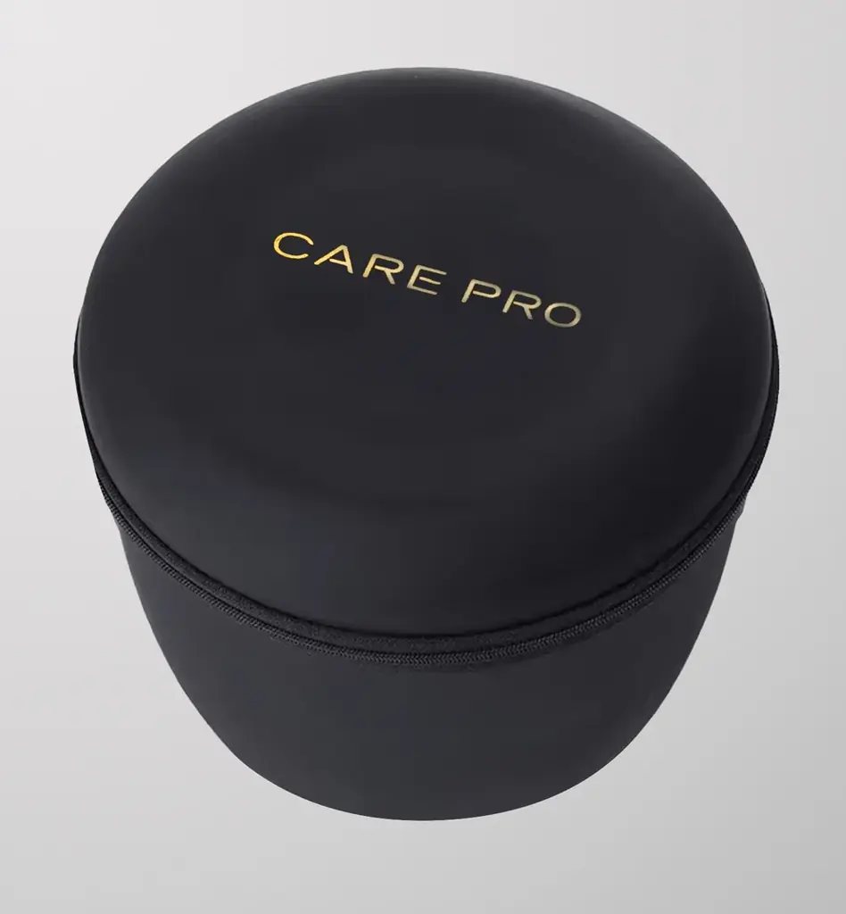 【CARE PRO】横浜高島屋 4階 ベルサンパティックにてPOP UPイベント開催 画像 9