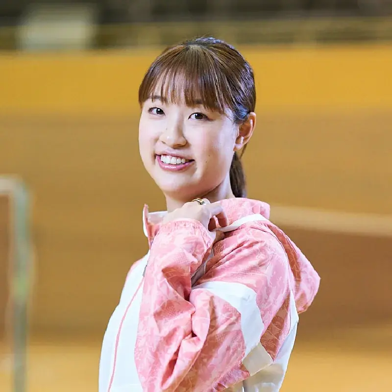 日本生まれのヘアケアブランド「ラ・カスタ」誕生30周年記念セレモニーを4/19（日）開催。 画像 2