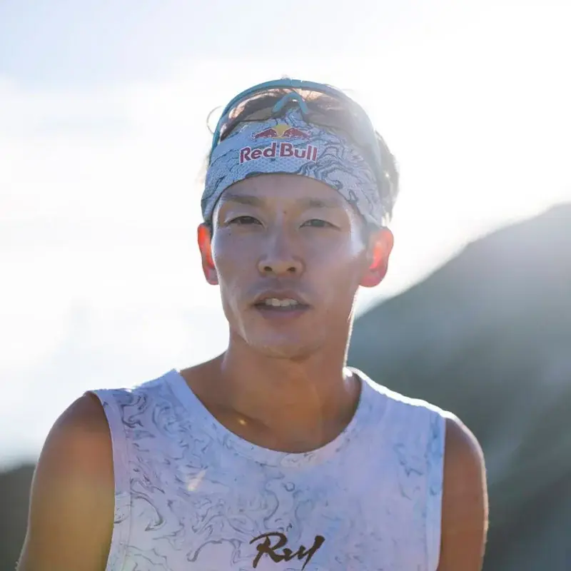 日本生まれのヘアケアブランド「ラ・カスタ」誕生30周年記念セレモニーを4/19（日）開催。 画像 3