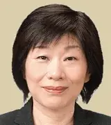 【TAC社労士】4/19(日)無料オンラインセミナー「選択式強化セミナー 選択式攻略方法について」開催！ 画像 2