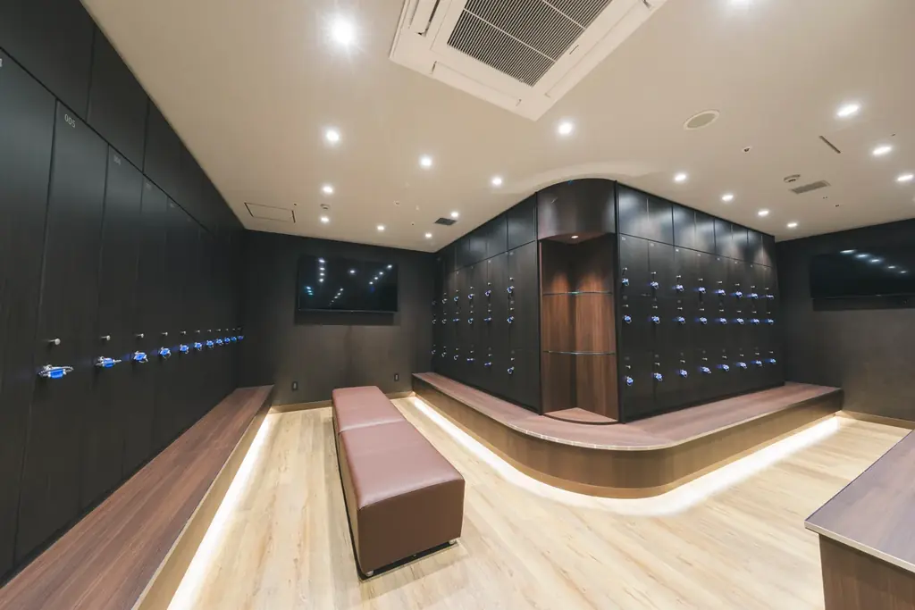 【神戸・舞子】GWはサウナで“極限の整い”を。豪華熱波師が集結する「さふぃスパ舞子メンズサウナ・ゴールデンウィークイベント」開催決定！ 画像 10