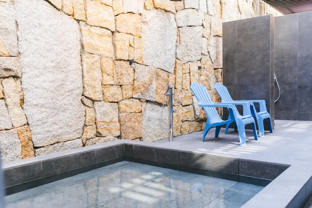 【神戸・舞子】GWはサウナで“極限の整い”を。豪華熱波師が集結する「さふぃスパ舞子メンズサウナ・ゴールデンウィークイベント」開催決定！ 画像 15