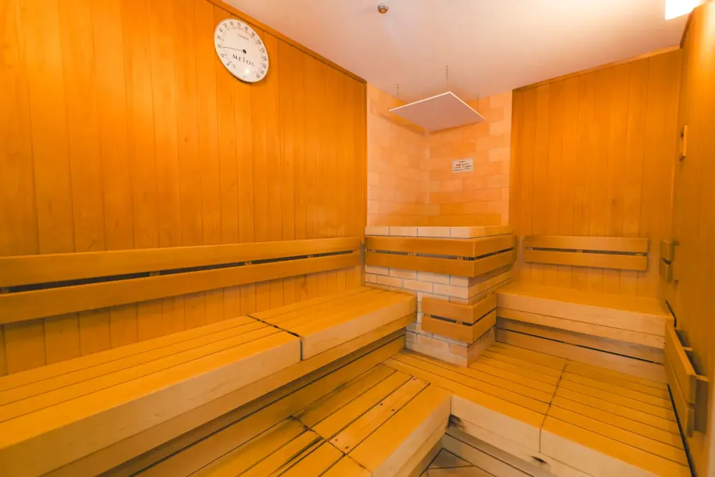 【神戸・舞子】GWはサウナで“極限の整い”を。豪華熱波師が集結する「さふぃスパ舞子メンズサウナ・ゴールデンウィークイベント」開催決定！ 画像 16