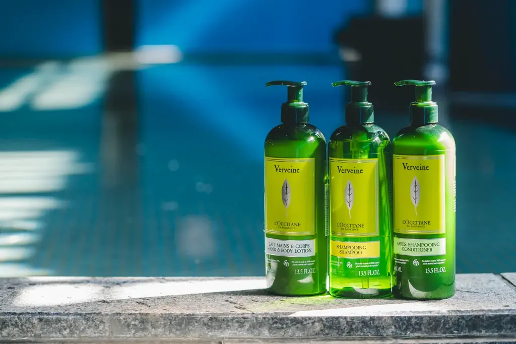 【神戸・舞子】GWはサウナで“極限の整い”を。豪華熱波師が集結する「さふぃスパ舞子メンズサウナ・ゴールデンウィークイベント」開催決定！ 画像 17