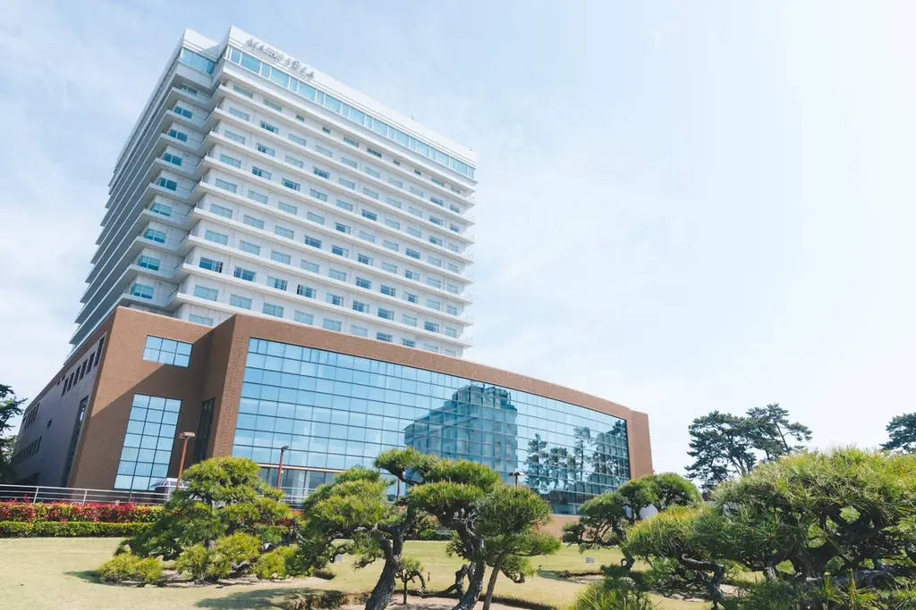 【神戸・舞子】GWはサウナで“極限の整い”を。豪華熱波師が集結する「さふぃスパ舞子メンズサウナ・ゴールデンウィークイベント」開催決定！ 画像 18