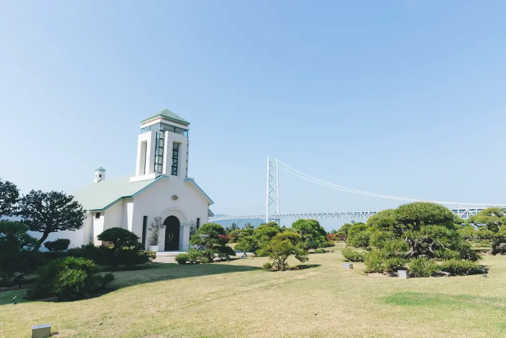 【神戸・舞子】GWはサウナで“極限の整い”を。豪華熱波師が集結する「さふぃスパ舞子メンズサウナ・ゴールデンウィークイベント」開催決定！ 画像 19