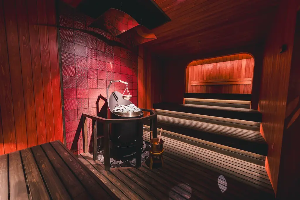 【神戸・舞子】GWはサウナで“極限の整い”を。豪華熱波師が集結する「さふぃスパ舞子メンズサウナ・ゴールデンウィークイベント」開催決定！ 画像 3