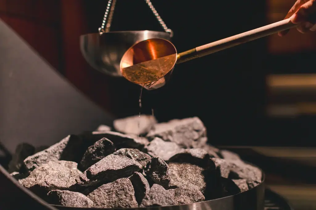 【神戸・舞子】GWはサウナで“極限の整い”を。豪華熱波師が集結する「さふぃスパ舞子メンズサウナ・ゴールデンウィークイベント」開催決定！ 画像 4