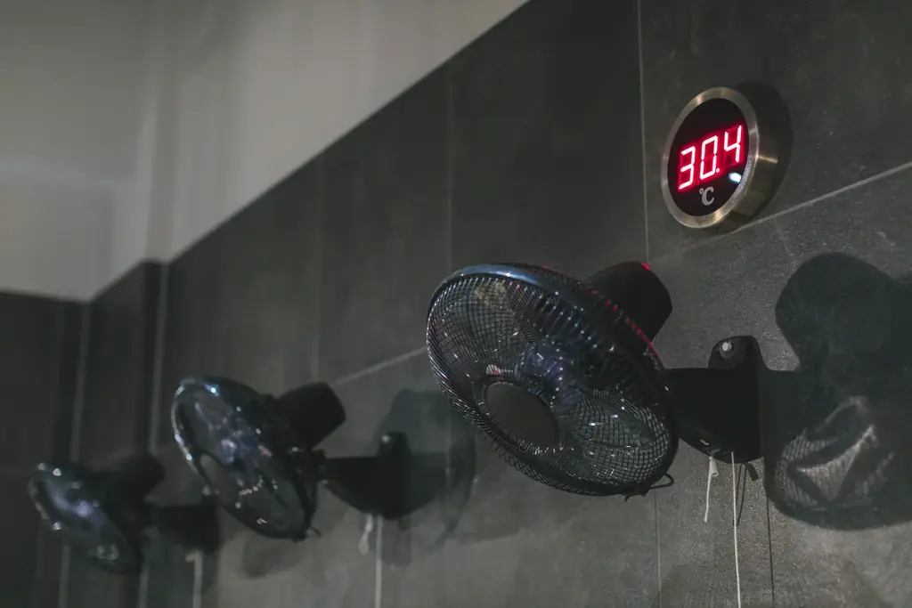 【神戸・舞子】GWはサウナで“極限の整い”を。豪華熱波師が集結する「さふぃスパ舞子メンズサウナ・ゴールデンウィークイベント」開催決定！ 画像 5