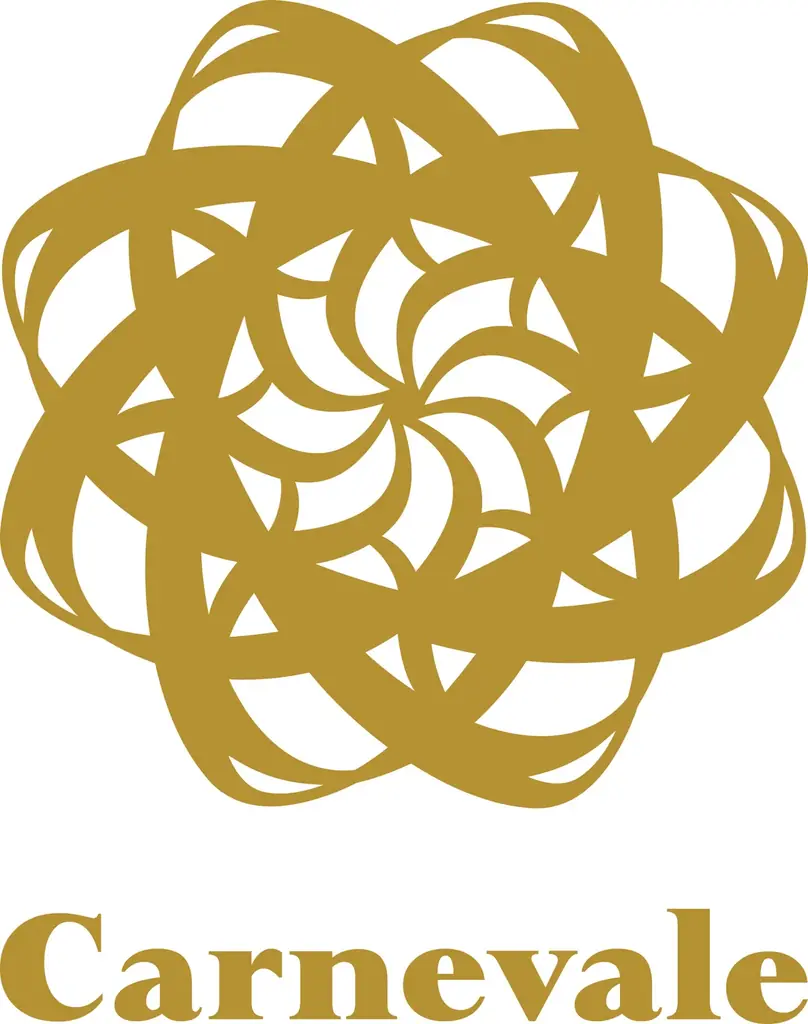 最高に美味しい“納豆しゃぶしゃぶ”こく旨納豆味噌スープとシンバイオティクス２０２６年４月１５日(水)　しゃぶしゃぶKINTAN代官山本店で販売開始 画像 7