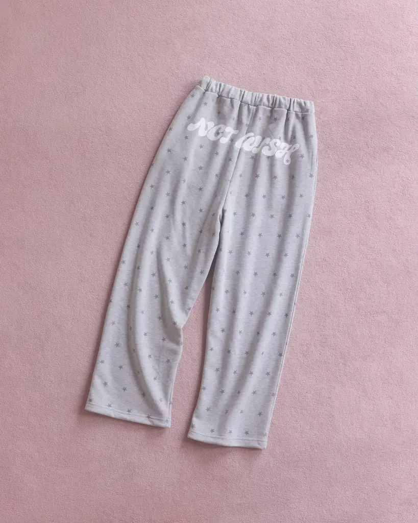 「NCT WISH」とのコラボレーションアイテムがついに4月17日（金）から販売開始！ 画像 7