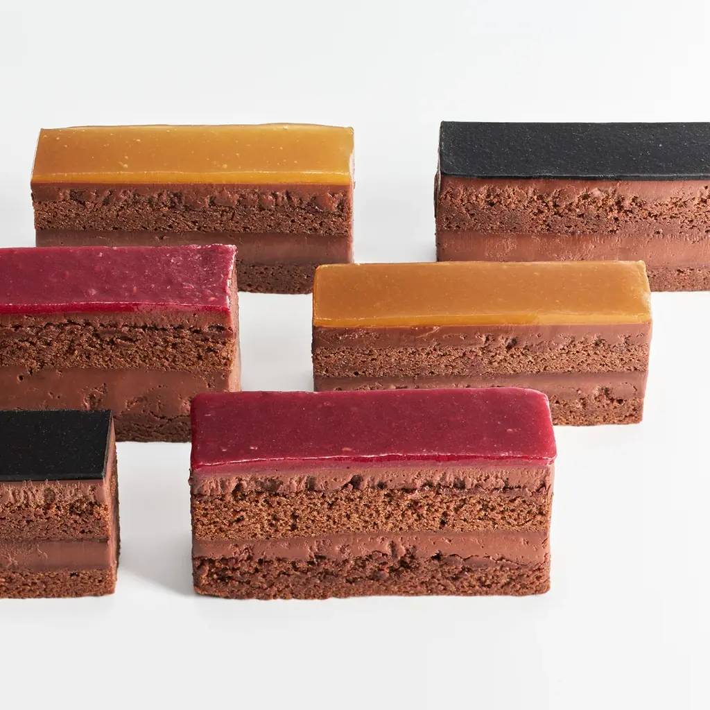 【ピエール マルコリーニ】大丸梅田店 2026年4月20日 (月) グランドオープン 画像 5