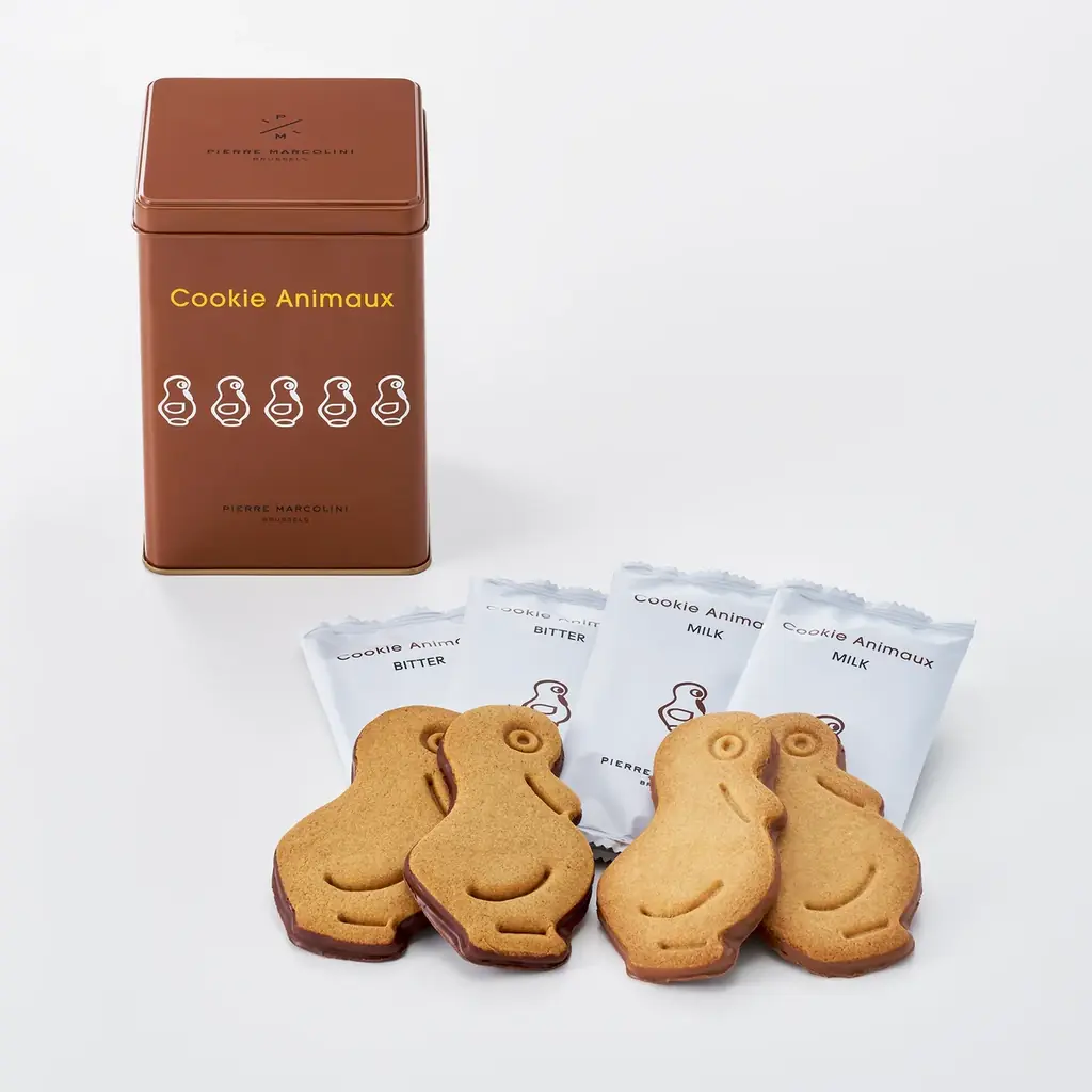 【ピエール マルコリーニ】大丸梅田店 2026年4月20日 (月) グランドオープン 画像 7