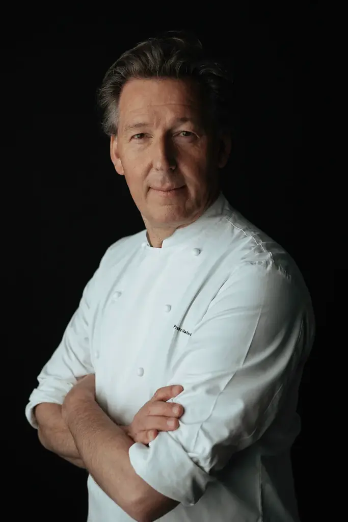 【ピエール マルコリーニ】大丸梅田店 2026年4月20日 (月) グランドオープン 画像 8