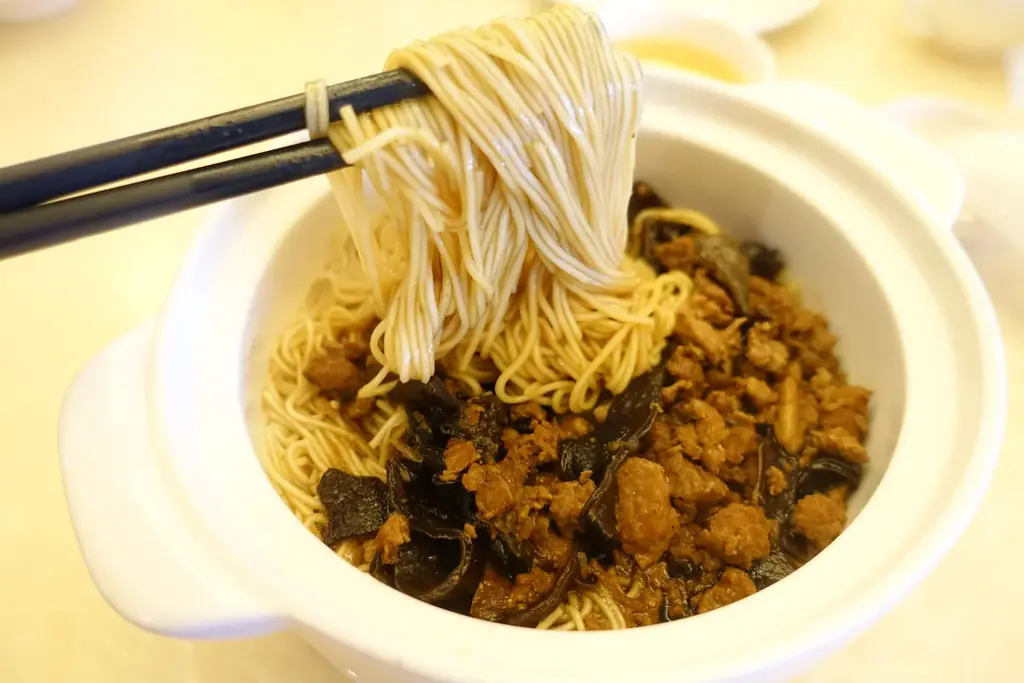 ゴールデンウィークは台湾グルメフェスへ　赤提灯が彩る「台湾燈龍夜市祭(たいわん とうろう よいち まつり)」流山おおたかの森で初開催　4/16(木)～5/11(月)の26日間実施 画像 10