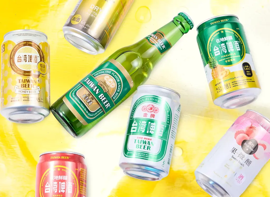 ゴールデンウィークは台湾グルメフェスへ　赤提灯が彩る「台湾燈龍夜市祭(たいわん とうろう よいち まつり)」流山おおたかの森で初開催　4/16(木)～5/11(月)の26日間実施 画像 12