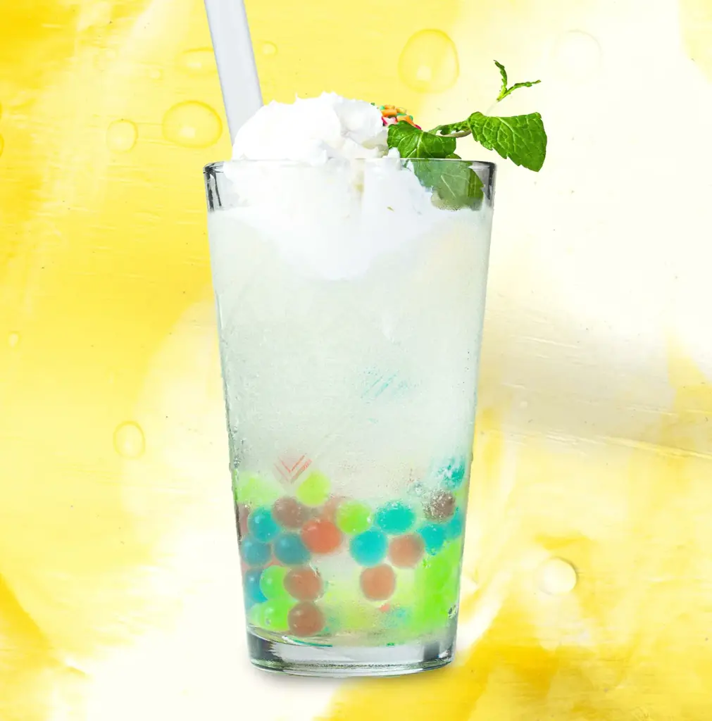 ゴールデンウィークは台湾グルメフェスへ　赤提灯が彩る「台湾燈龍夜市祭(たいわん とうろう よいち まつり)」流山おおたかの森で初開催　4/16(木)～5/11(月)の26日間実施 画像 13