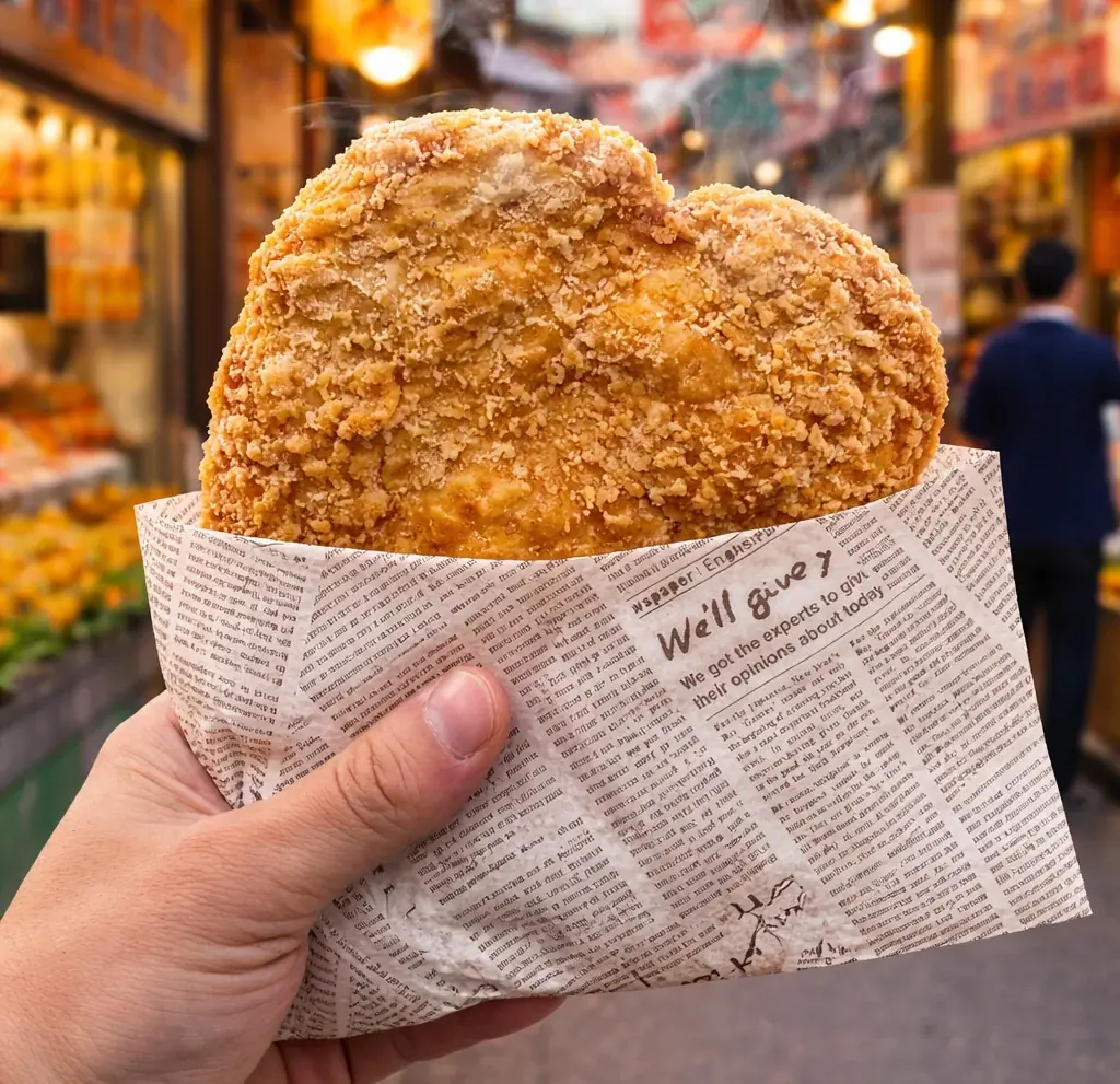 ゴールデンウィークは台湾グルメフェスへ　赤提灯が彩る「台湾燈龍夜市祭(たいわん とうろう よいち まつり)」流山おおたかの森で初開催　4/16(木)～5/11(月)の26日間実施 画像 4