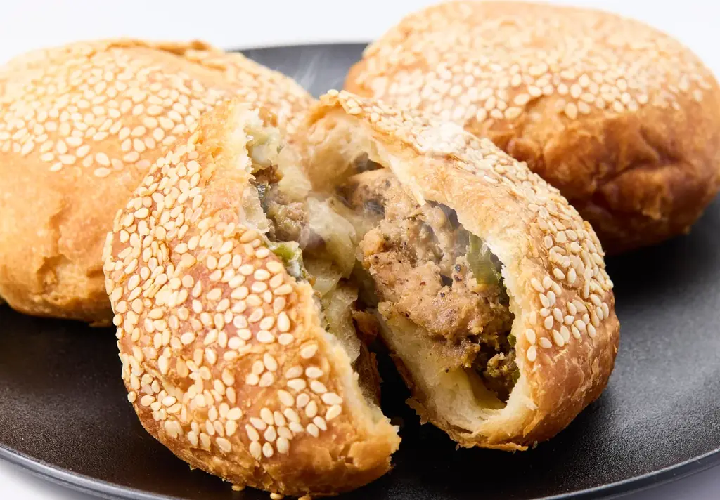 ゴールデンウィークは台湾グルメフェスへ　赤提灯が彩る「台湾燈龍夜市祭(たいわん とうろう よいち まつり)」流山おおたかの森で初開催　4/16(木)～5/11(月)の26日間実施 画像 5